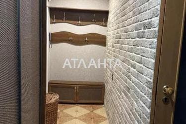 2-комнатная квартира по адресу ул. Володимира Великого (площадь 42 м²) - Atlanta.ua - фото 31