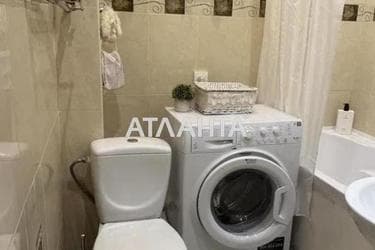 2-комнатная квартира по адресу ул. Володимира Великого (площадь 42 м²) - Atlanta.ua - фото 37