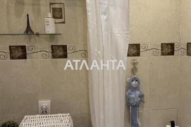 2-комнатная квартира по адресу ул. Володимира Великого (площадь 42 м²) - Atlanta.ua - фото 38