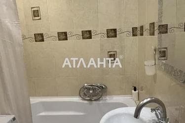 2-комнатная квартира по адресу ул. Володимира Великого (площадь 42 м²) - Atlanta.ua - фото 39