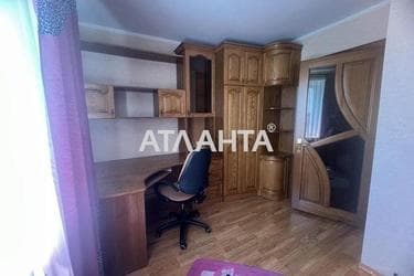 3-кімнатна квартира за адресою вул. Павла Тичини (площа 67 м²) - Atlanta.ua - фото 16