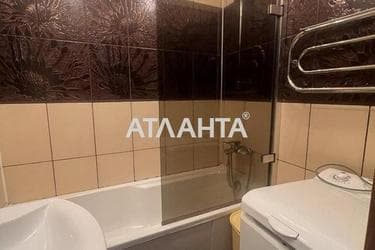 3-кімнатна квартира за адресою вул. Павла Тичини (площа 67 м²) - Atlanta.ua - фото 20