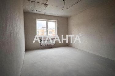 3-кімнатна квартира за адресою вул. Відпочинку (площа 76,8 м²) - Atlanta.ua - фото 15