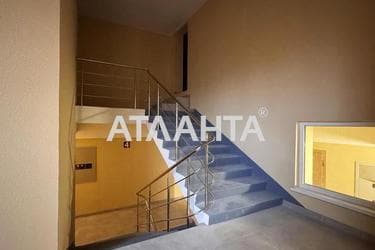 3-кімнатна квартира за адресою вул. Відпочинку (площа 76,8 м²) - Atlanta.ua - фото 19