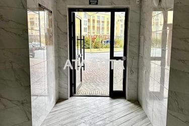 3-кімнатна квартира за адресою вул. Відпочинку (площа 76,8 м²) - Atlanta.ua - фото 20