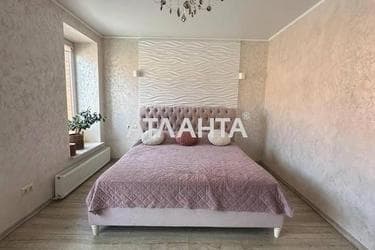 Будинок за адресою вул. Центральна (площа 118 м²) - Atlanta.ua - фото 17