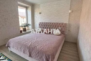 Будинок за адресою вул. Центральна (площа 118 м²) - Atlanta.ua - фото 18