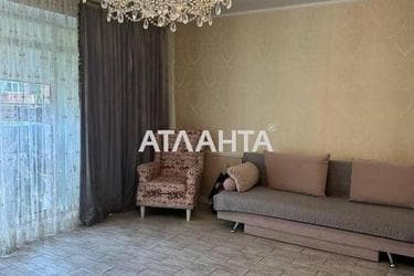 Будинок за адресою вул. Центральна (площа 118 м²) - Atlanta.ua - фото 20