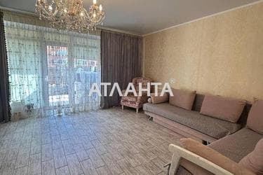 Будинок за адресою вул. Центральна (площа 118 м²) - Atlanta.ua - фото 21