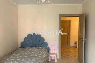 Будинок за адресою вул. Центральна (площа 118 м²) - Atlanta.ua - фото 22