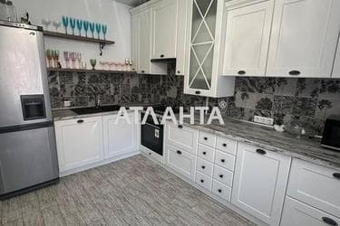Будинок за адресою вул. Центральна (площа 118 м²) - Atlanta.ua - фото 23