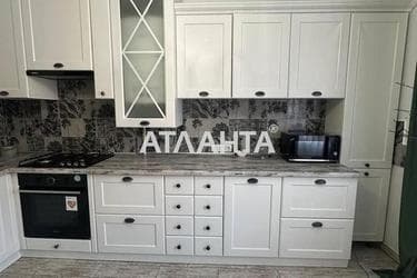 Будинок за адресою вул. Центральна (площа 118 м²) - Atlanta.ua - фото 24