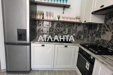 Будинок за адресою вул. Центральна (площа 118 м²) - Atlanta.ua - фото 25