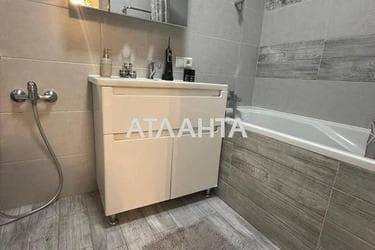 Будинок за адресою вул. Центральна (площа 118 м²) - Atlanta.ua - фото 26