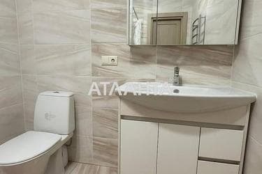 Будинок за адресою вул. Центральна (площа 118 м²) - Atlanta.ua - фото 27