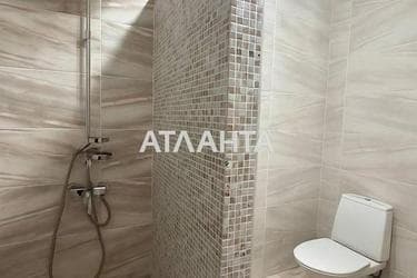 Будинок за адресою вул. Центральна (площа 118 м²) - Atlanta.ua - фото 28