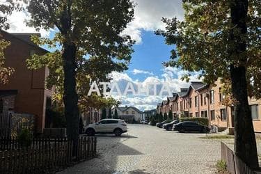 Будинок за адресою вул. Центральна (площа 118 м²) - Atlanta.ua - фото 29