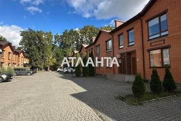 Будинок за адресою вул. Центральна (площа 118 м²) - Atlanta.ua - фото 30