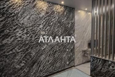 1-кімнатна квартира за адресою вул. Боровського Миколи (площа 31 м²) - Atlanta.ua - фото 11