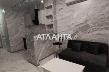 1-кімнатна квартира за адресою вул. Боровського Миколи (площа 31 м²) - Atlanta.ua - фото 14