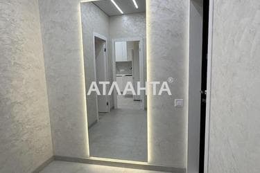 1-room apartment apartment by the address st. Krasnova (area 42,2 m²) - Atlanta.ua - photo 18