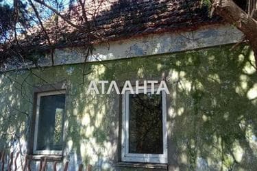 Дом по адресу ул. Одесская (площадь 85,5 м²) - Atlanta.ua - фото 18