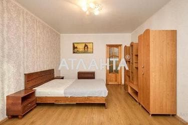 1-кімнатна квартира за адресою вул. Іоанна Павла II (площа 46 м²) - Atlanta.ua - фото 10