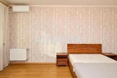 1-кімнатна квартира за адресою вул. Іоанна Павла II (площа 46 м²) - Atlanta.ua - фото 13