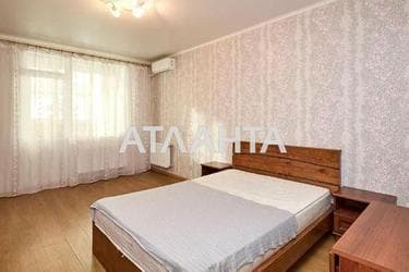 1-кімнатна квартира за адресою вул. Іоанна Павла II (площа 46 м²) - Atlanta.ua - фото 14