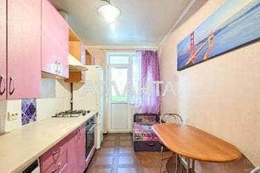 1-кімнатна квартира за адресою вул. Іоанна Павла II (площа 46 м²) - Atlanta.ua - фото 15