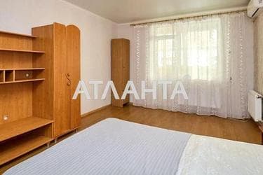 1-кімнатна квартира за адресою вул. Іоанна Павла II (площа 46 м²) - Atlanta.ua - фото 16