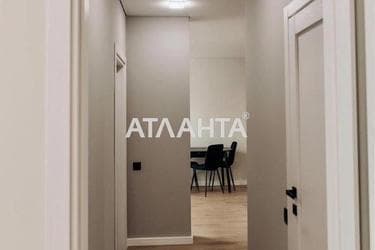 2-комнатная квартира по адресу ул. Героев Майдана (площадь 63 м²) - Atlanta.ua - фото 26
