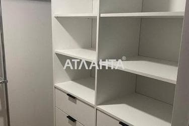 1-кімнатна квартира за адресою вул. Трускавецька (площа 48 м²) - Atlanta.ua - фото 23