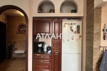 2-комнатная квартира по адресу ул. Стрийська (площадь 60 м²) - Atlanta.ua - фото 16