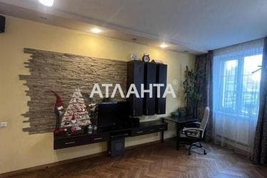 2-комнатная квартира по адресу ул. Стрийська (площадь 60 м²) - Atlanta.ua - фото 19