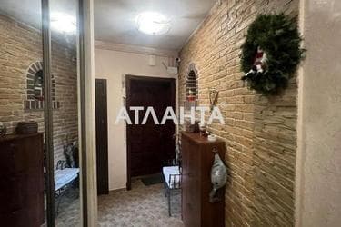 2-комнатная квартира по адресу ул. Стрийська (площадь 60 м²) - Atlanta.ua - фото 20