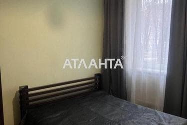 2-комнатная квартира по адресу ул. Стрийська (площадь 60 м²) - Atlanta.ua - фото 22