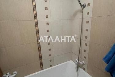 2-комнатная квартира по адресу ул. Стрийська (площадь 60 м²) - Atlanta.ua - фото 25