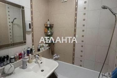 2-комнатная квартира по адресу ул. Стрийська (площадь 60 м²) - Atlanta.ua - фото 26