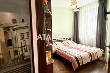 2-кімнатна квартира за адресою вул. Стрийська (площа 60 м²) - Atlanta.ua - фото 15