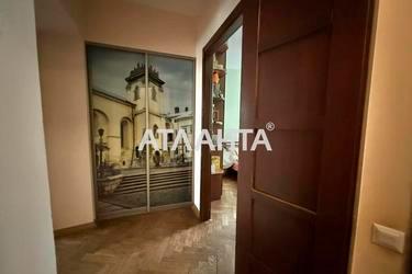 2-кімнатна квартира за адресою вул. Стрийська (площа 60 м²) - Atlanta.ua - фото 19