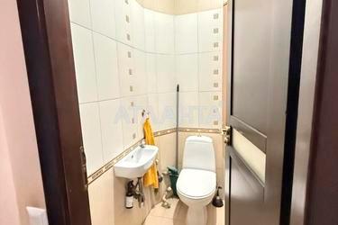 2-кімнатна квартира за адресою вул. Стрийська (площа 60 м²) - Atlanta.ua - фото 24