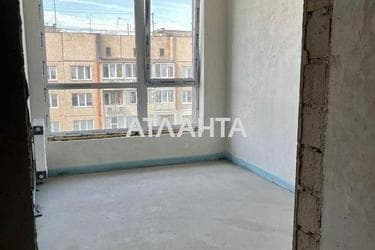 1-кімнатна квартира за адресою вул. Княгині Ольги (площа 37,4 м²) - Atlanta.ua - фото 12