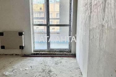 1-кімнатна квартира за адресою вул. Княгині Ольги (площа 37,4 м²) - Atlanta.ua - фото 15