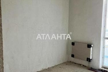 1-кімнатна квартира за адресою вул. Княгині Ольги (площа 37,4 м²) - Atlanta.ua - фото 16