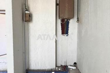 1-кімнатна квартира за адресою вул. Княгині Ольги (площа 37,4 м²) - Atlanta.ua - фото 17