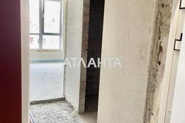1-кімнатна квартира за адресою вул. Княгині Ольги (площа 37,4 м²) - Atlanta.ua - фото 18
