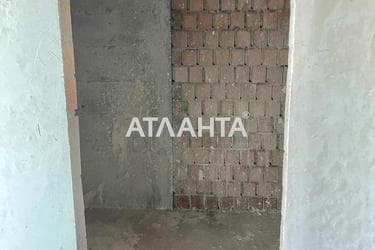 1-кімнатна квартира за адресою вул. Княгині Ольги (площа 37,4 м²) - Atlanta.ua - фото 19