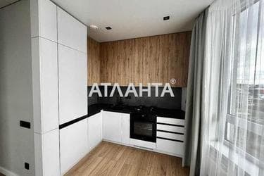 2-кімнатна квартира за адресою вул. Зелена (площа 66 м²) - Atlanta.ua - фото 16
