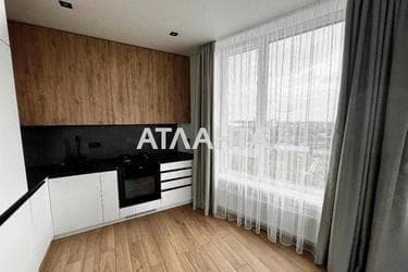2-кімнатна квартира за адресою вул. Зелена (площа 66 м²) - Atlanta.ua - фото 17